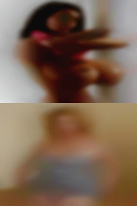 Locally nude girls.