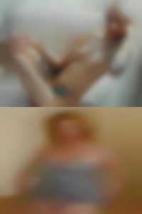 My horny girls woman sex.