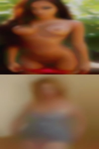 Ontario casual looking for sex only free women hookups.