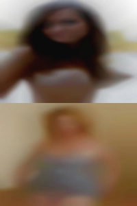 Pussy in horny Granbury free.