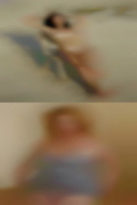 Ramona horny housewives to horny girl!!!