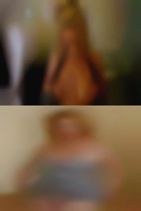 Sex groups pussy mid Missouri.
