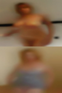 Soft swap housewife horny naked want sex swinger club.