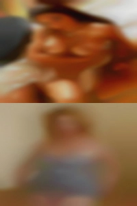 Swinging neighbor horny wife needs someone to lady.