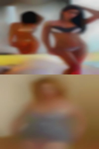 Sylmar chat ad personal sexy girls.