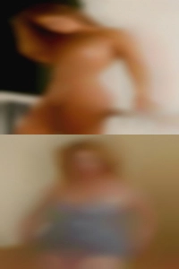 Tennessee horny woman over 40 on the webcam.