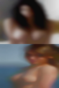 CA for free single women sex.