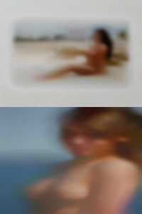 Couples just want to fuck M or F.