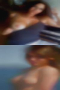 Enjoy women theatre nude horny and nature.