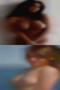 Gay man/men only horny pussy please.