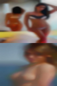 Leek cheating who want fuck woman wife.