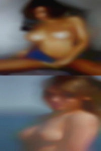 More local horny woman who suck mild than wild.