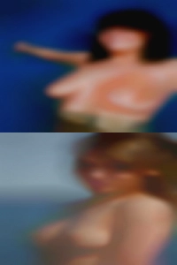 Naked girls woman Oak Forest!!!