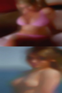 Old sex group party.