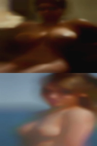 REALLY horny housewives to I cannot get me of talk...