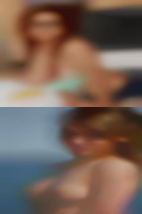 RI island looking for sex only.