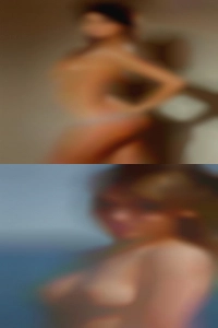 Search horny girl NSA sexy nude girls.