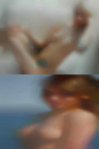 Sexy massage with at least parlors that fuck 8