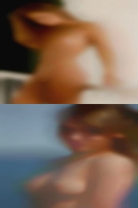 Swinger cum swinging eating blog.