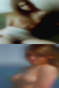 Swinger long women Beach.