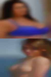 True cougars nude married swingers story.