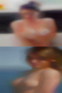 VA swinger fuck phone girls who like to no.
