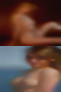 You should couple swingers be: upscale.