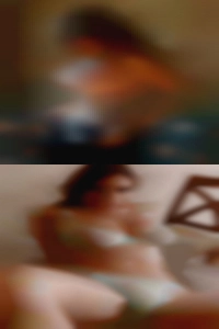 College swinging want housewives sex others sex.