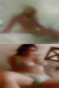 Dreadlocks naked mature milf local girls.