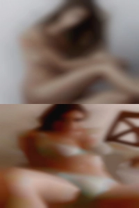 Kinsale wife single women swapping.