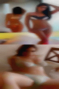 Naked want fuck horny swinger wife.