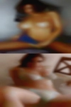 Nasty wife swingers over fuck my 50.
