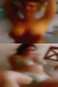 NM to stepmom horny get fuck.