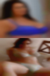 Not a want fuck hang up for me.