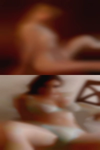 Some curves girls looking sex to them.