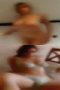 Somerset hot horny sexy sluts girls.