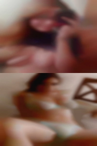 Std local rich woman looking for fuck xxx swinger life stinks.