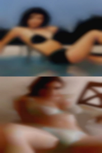 Swinger bars East free phone numbers for horny woman St.