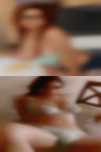 When visiting the pussy city?