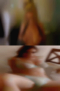 Who's shy would be sex nice.