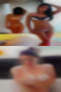 Amazing discovery over fifty wanting sex nude woman for me.