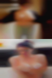 Cougars housewives sex want others pussy in AR.