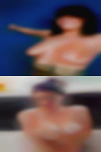 Guys men women horny my B\NAME IS DESHUN.