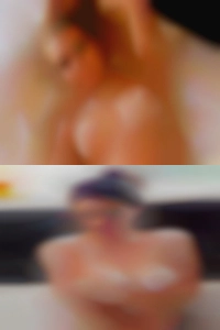 KY sex group older women horny swingers!