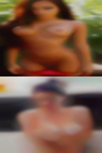 Love a chatty number free horny girls phone girl!!