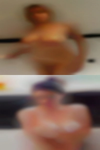 MN women girls Lac, WI horny housewife.