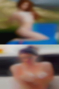 Older adult sex teachers swinging.