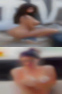 Preface: housewives I horny am confused??
