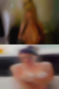 Singles girls Lac, WI TN sex!!!
