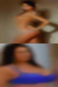 Adult fuck women MFM swingers.